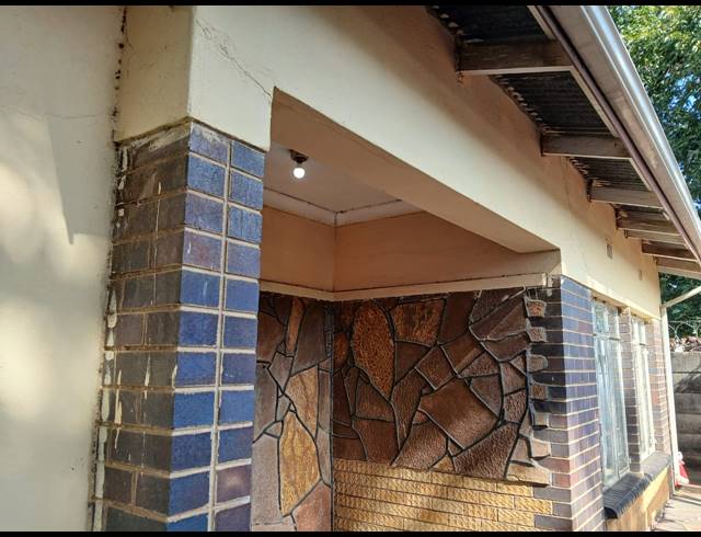 3 BEDROOM HOUSE FOR SALE IN BO-DORP